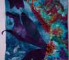 Underwater Dream by Amy Nelson