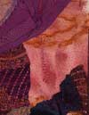 Unlikely Dream: Katherine's Petra by Bobbe Shapiro Nolan