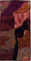 Unlikely Dream: Katherine's Petra by Bobbe Shapiro Nolan
