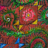 In the Valley of Mexican Pottery 2013 Janice Paine-Dawes