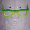 It's Me! Perhaps? Not. 2013 Barbara Bochnovic