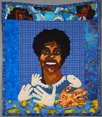 Jakki's World 2013 Jakki Dukes
