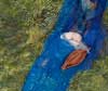 Riding the Rapids by Moira McSpadden