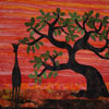 Peace and Quiet Close Up 1